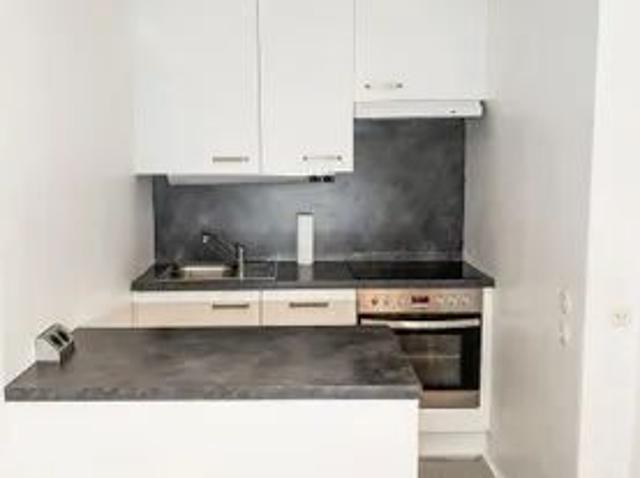 Apartment mieten in Donaustadt, Wien