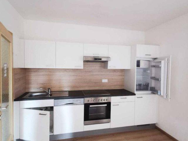 Apartment mieten in Pichling bei Köflach, Köflach