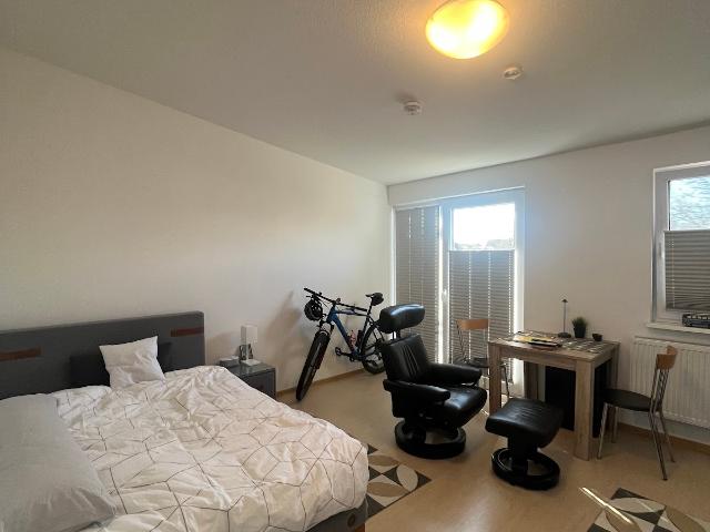 Apartment mieten in Lemgo, Nordrhein-Westfalen