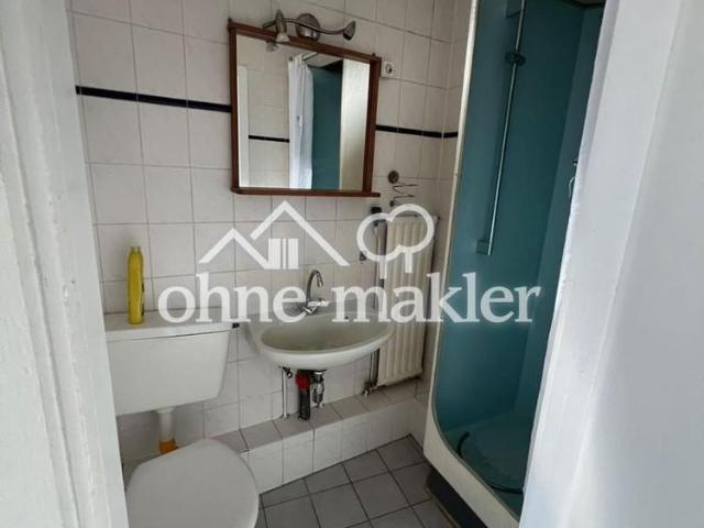 Apartment mieten in Mölln, Schleswig-Holstein