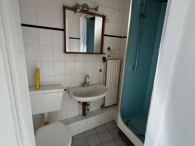 Wohnung mieten in Mölln, Schleswig-Holstein