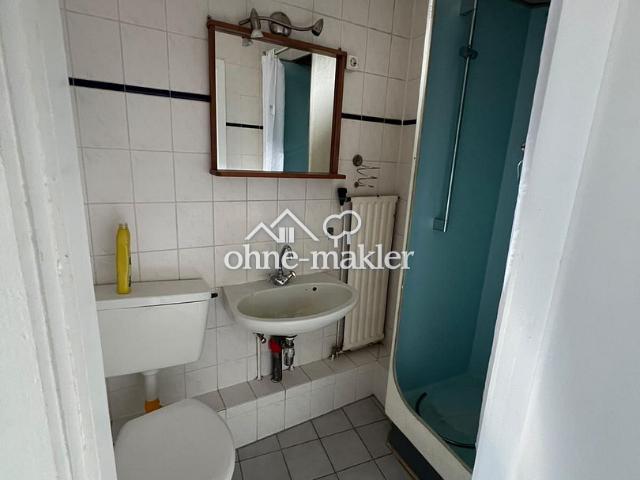Apartment mieten in Mölln, Schleswig-Holstein