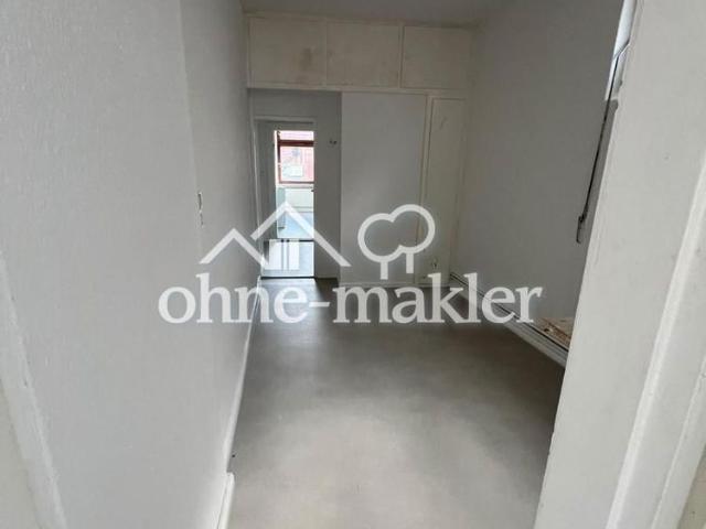 Apartment mieten in Mölln, Schleswig-Holstein