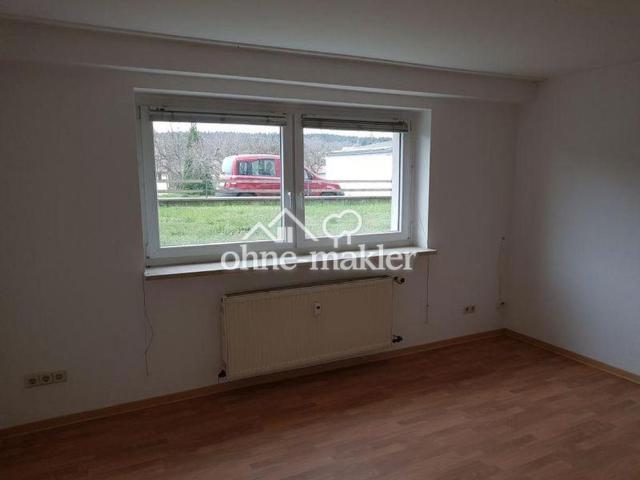 Apartment mieten in Schömberg, Baden-Württemberg