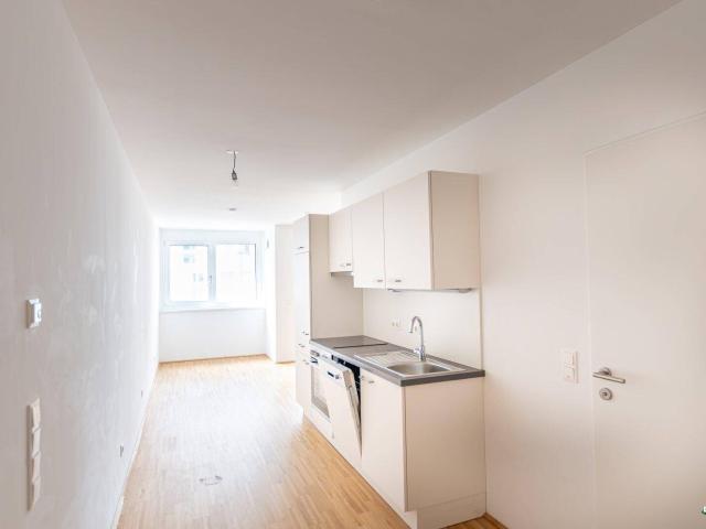 Apartment mieten in KG Brigittenau, Wien