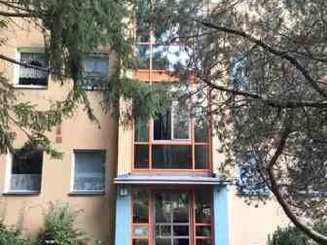 Apartment mieten in Blumenviertel, Berlin