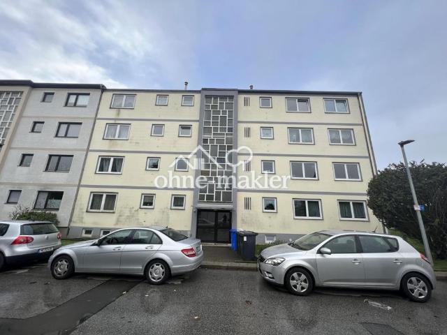 Apartment mieten in Unterilp, Heiligenhaus