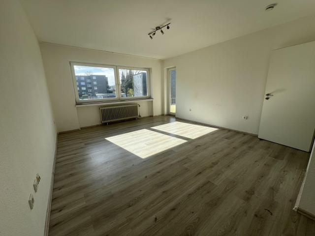 Wohnung mieten in Nonnenbruch, Heiligenhaus