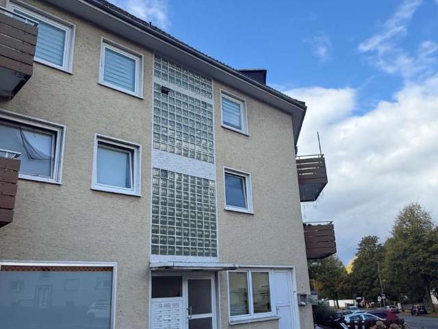 Wohnung mieten in Wermingsen, Iserlohn
