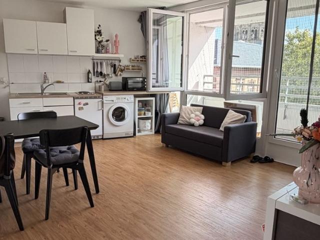 Apartment mieten in Mainz, Rheinland-Pfalz