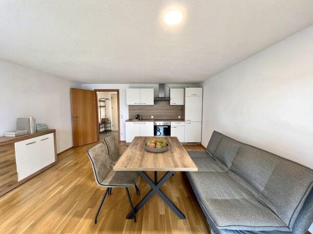 Apartment mieten in Fußach, Vorarlberg