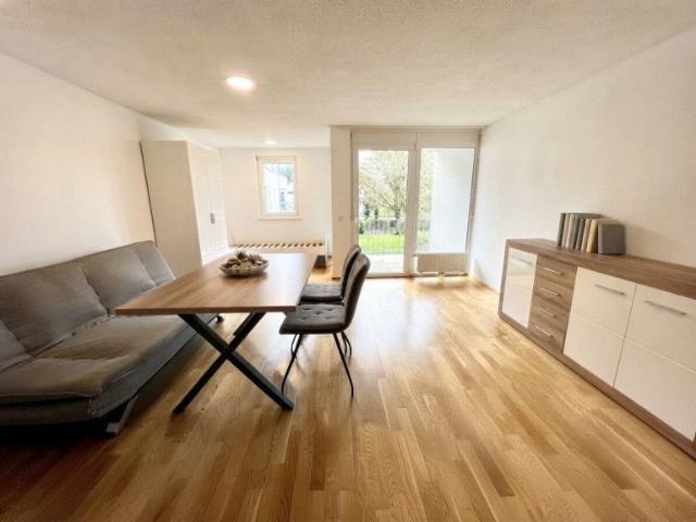 Apartment mieten in Höchst, Vorarlberg