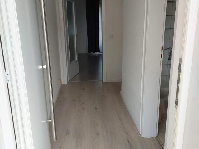 Wohnung mieten in Kaldenberg, Mettmann