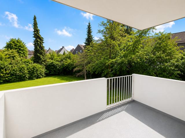 Wohnung mieten in Castrop-Rauxel, Nordrhein-Westfalen