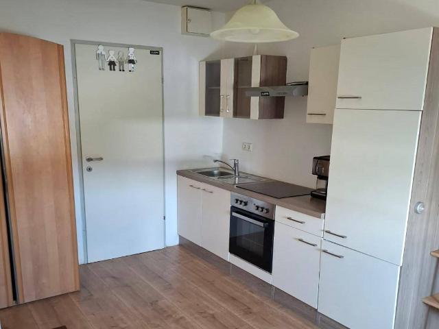 Apartment mieten in Krumpendorf, Krumpendorf