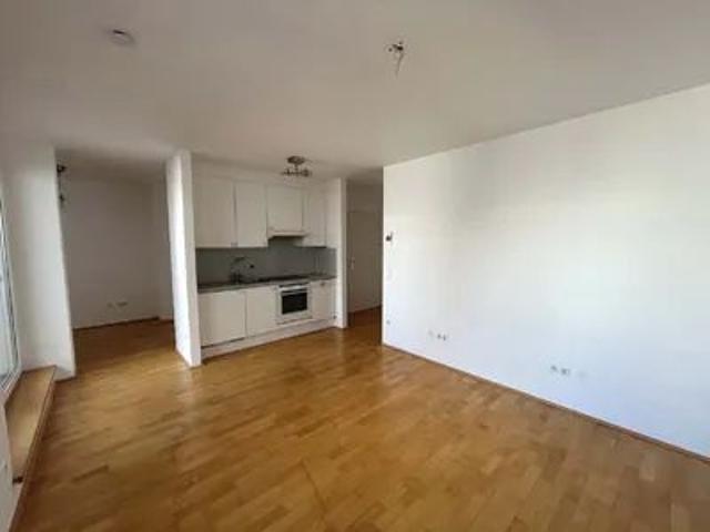 Apartment mieten in Schottenfeld, Wien