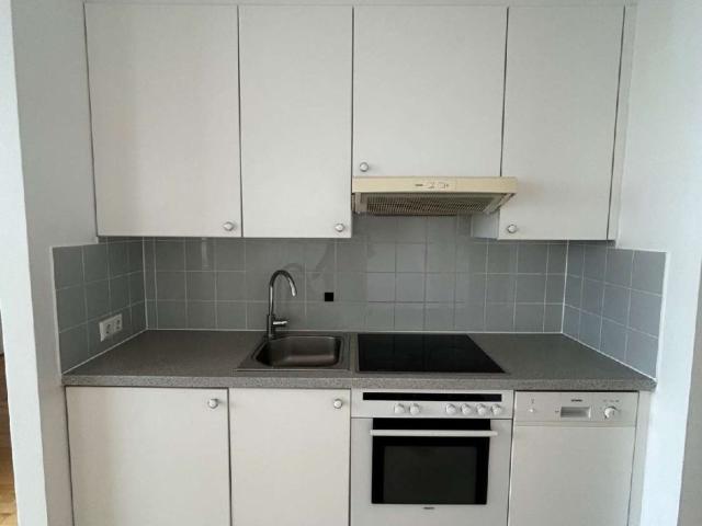 Wohnung mieten in Seestadt, Wien