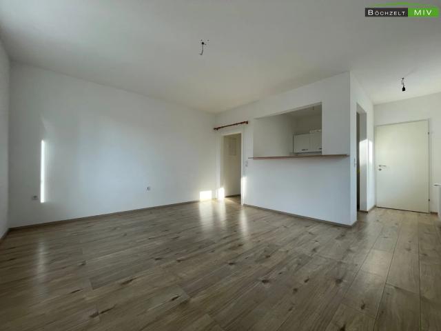 Apartment mieten in Knittelfeld, Steiermark
