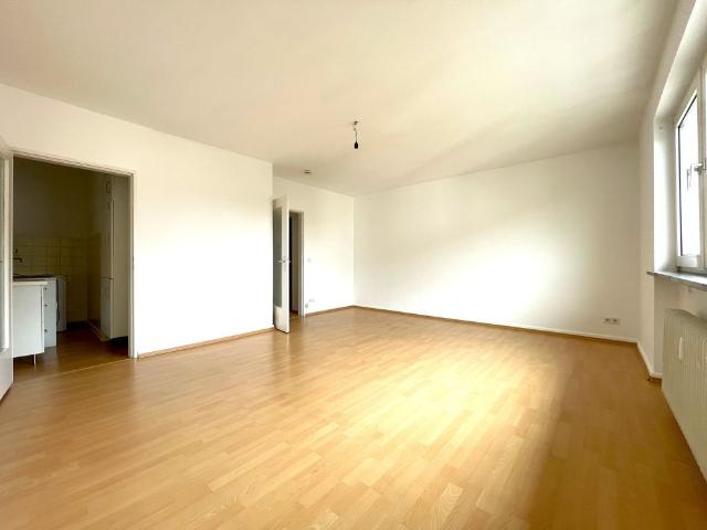 Apartment mieten in Ostend, Sachsenhausen