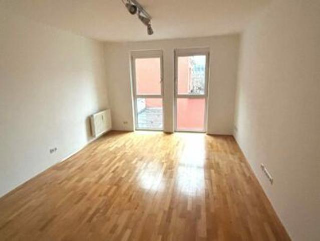 Apartment mieten in Innere Stadt, Gersdorf-Feistritz