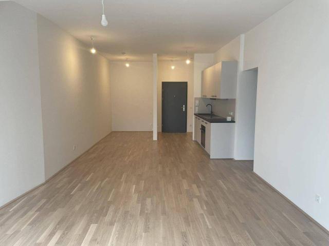 Apartment mieten in Rott, Salzburg