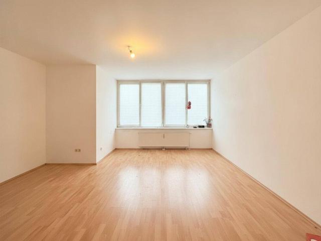 Apartment mieten in KG Inzersdorf Stadt, Wien