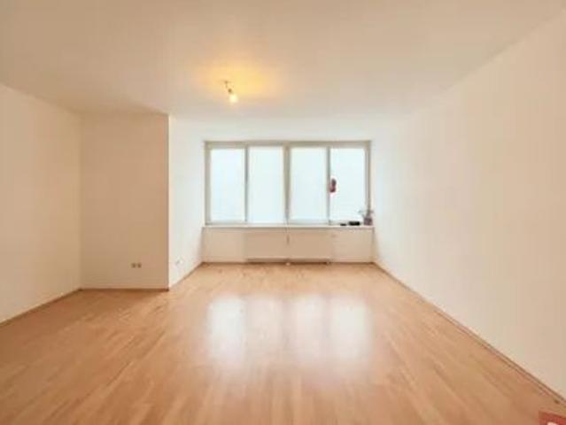 Apartment mieten in Favoriten, Wien
