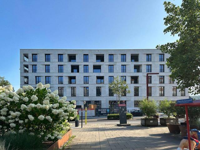 Apartment mieten in Götznerberg, Götzis