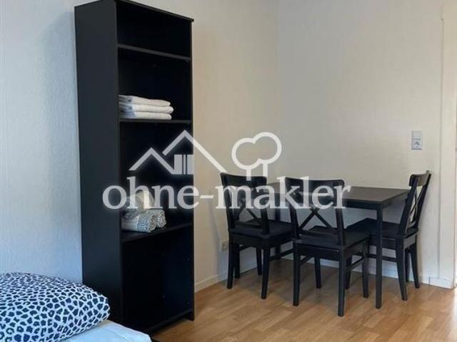 Apartment mieten in Bad Neuenahr-Ahrweiler, Rheinland-Pfalz