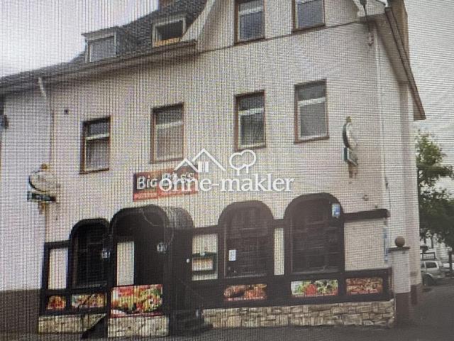Apartment mieten in Bad Neuenahr-Ahrweiler, Rheinland-Pfalz