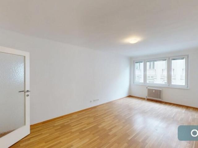 Wohnung mieten in Wieden, Wien