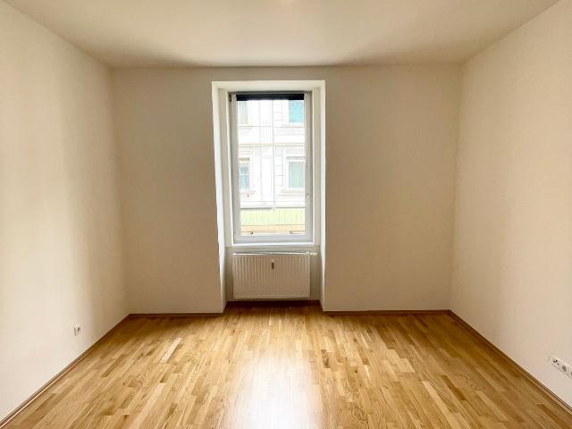 Apartment mieten in Sankt Leonhard, Gersdorf-Feistritz
