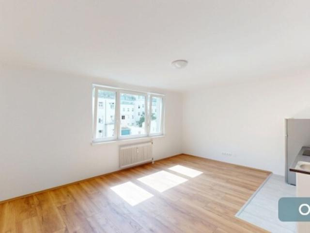 Wohnung mieten in Wieden, Wien