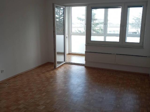 Apartment mieten in Schöffelstadt, Mödling