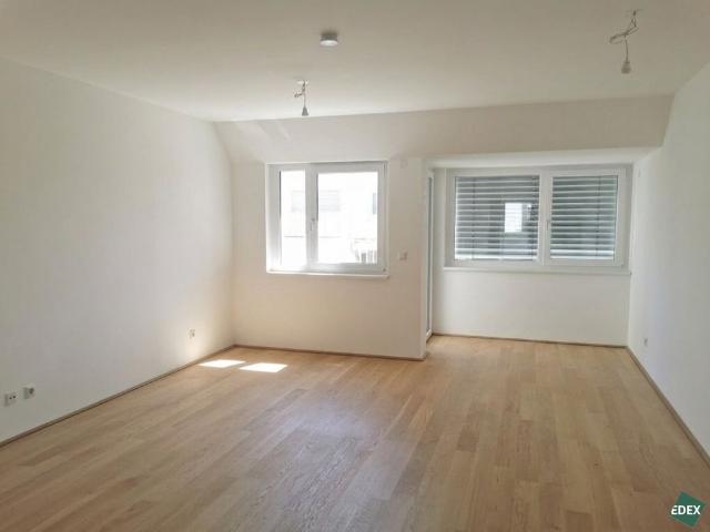 Apartment mieten in KG Favoriten, Wien
