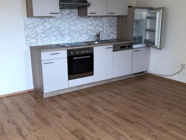 Apartment mieten in Kapfenberg, Steiermark