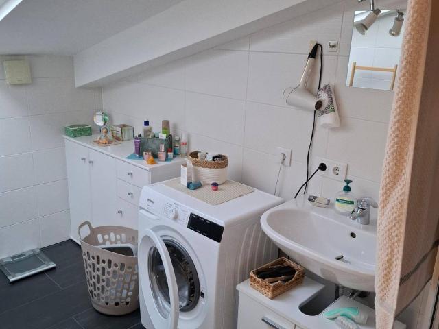 Apartment mieten in Wattens, Tirol
