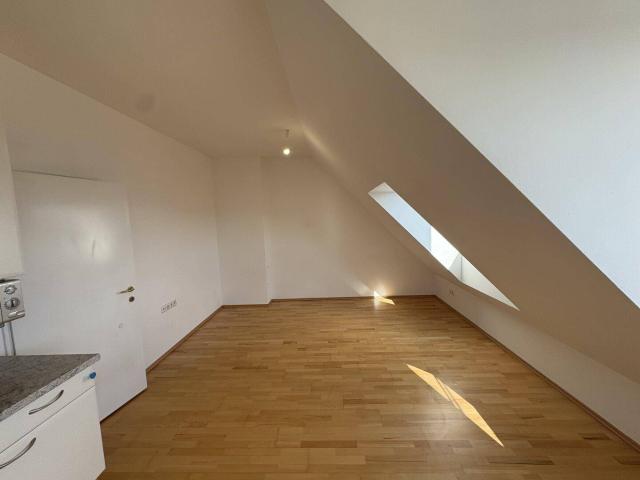 Apartment kaufen in KG Penzing, Wien