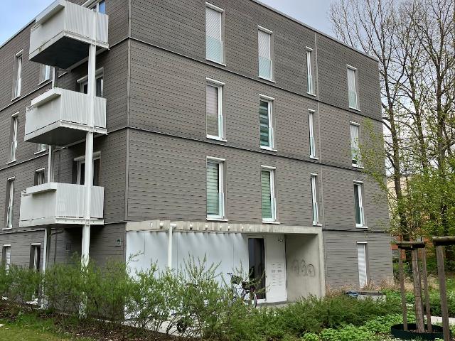 Apartment mieten in Langwasser, Nürnberg