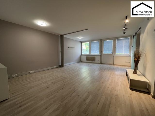 Apartment kaufen in Bludesch, Vorarlberg