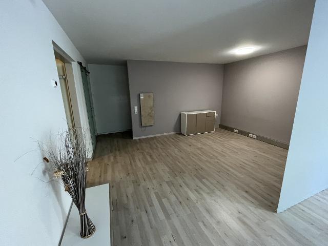 Etagenwohnung kaufen in Bludenz