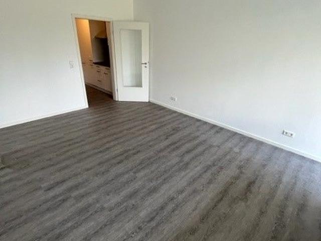 Apartment mieten in Südweststadt, Karlsruhe