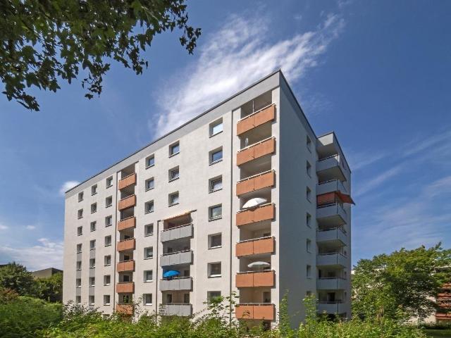 Apartment mieten in Passau, Bayern