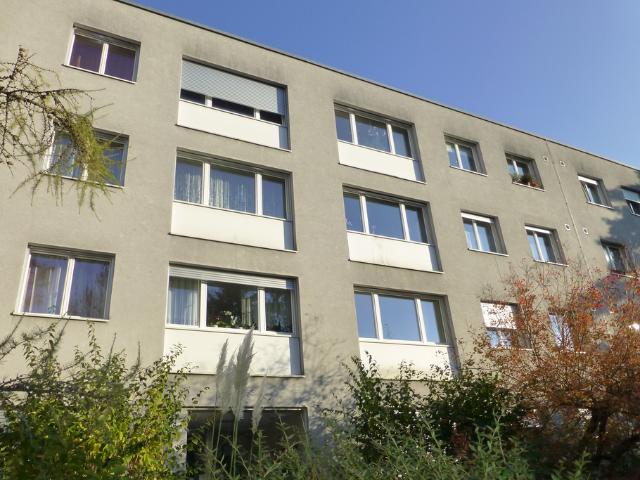 Apartment mieten in Reinach (BL), Basel-Landschaft