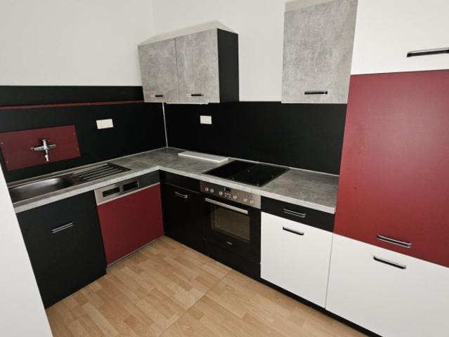 Wohnung kaufen in Eisbach, Steiermark