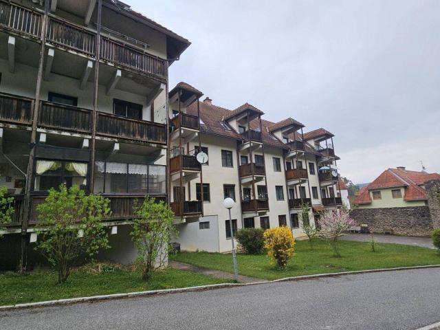 Apartment mieten in Eisbach, Steiermark
