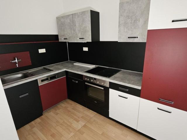 Wohnung mieten in Eisbach, Steiermark