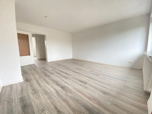 Apartment mieten in Altenhagen, Hagen