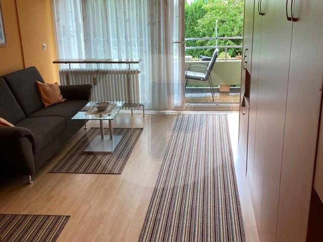 Wohnung kaufen in Bad Füssing, Bayern