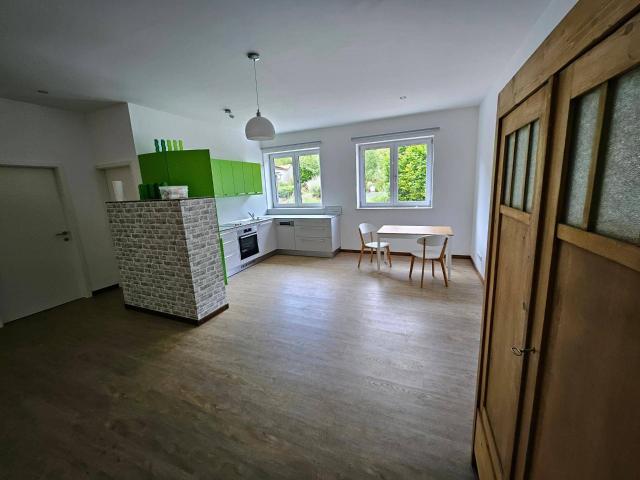 Apartment mieten in Furth bei Göttweig, Niederösterreich